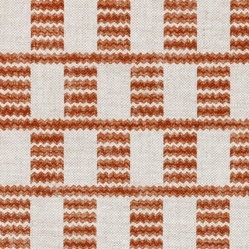 Fermoie Cove 005 - Sample