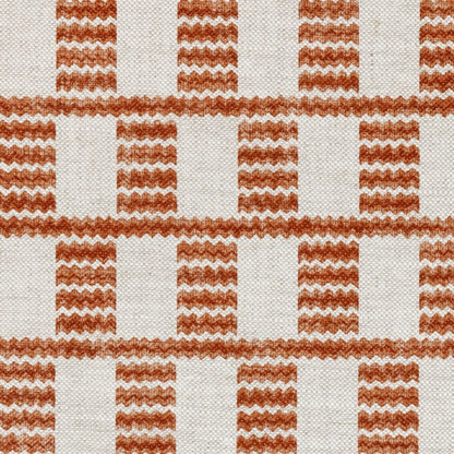 Fermoie Cove 005 - Sample