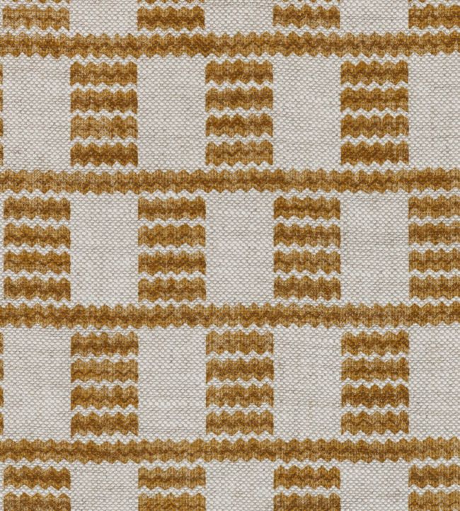 Fermoie Cove 006 - Sample