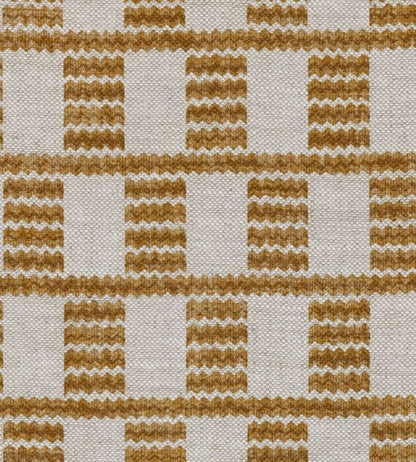 Fermoie Cove 006 - Sample