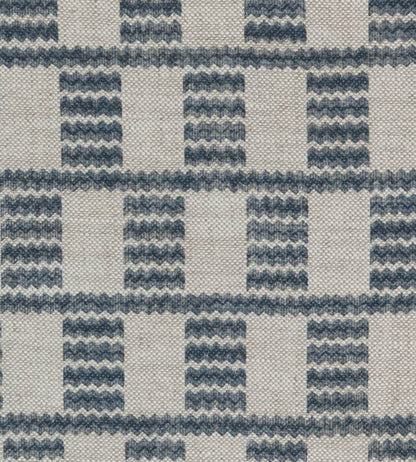 Fermoie Cove 011 - Sample