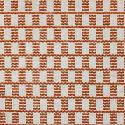 Fermoie Cove 005 - Sample