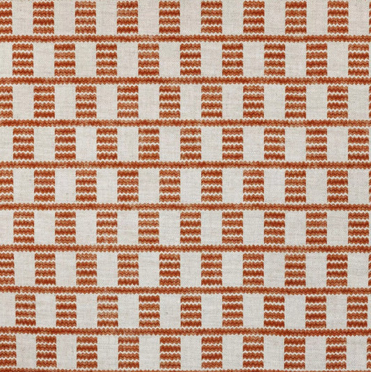 Fermoie Cove 005 - Sample