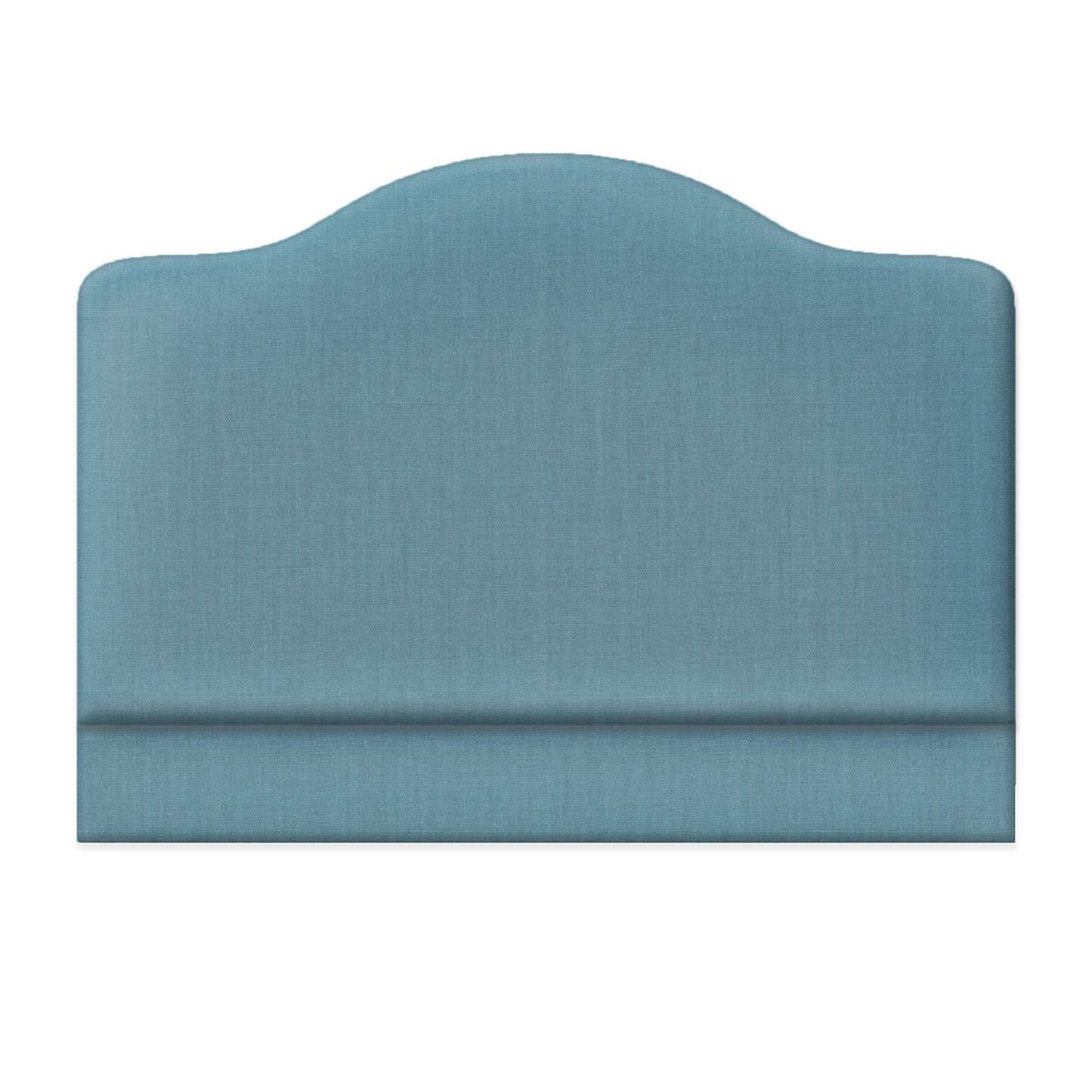 Grace Double Headboard