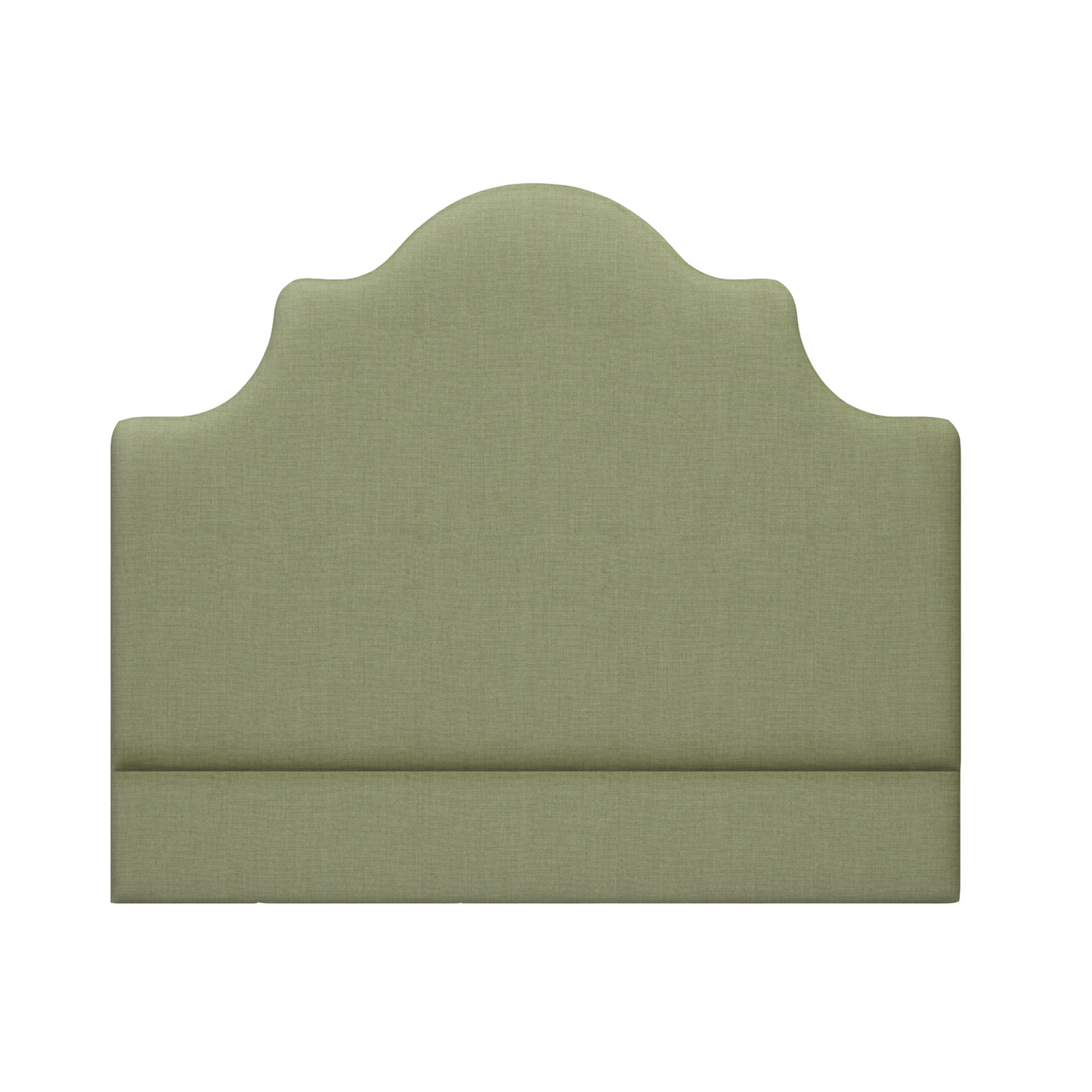 Vera Double Headboard