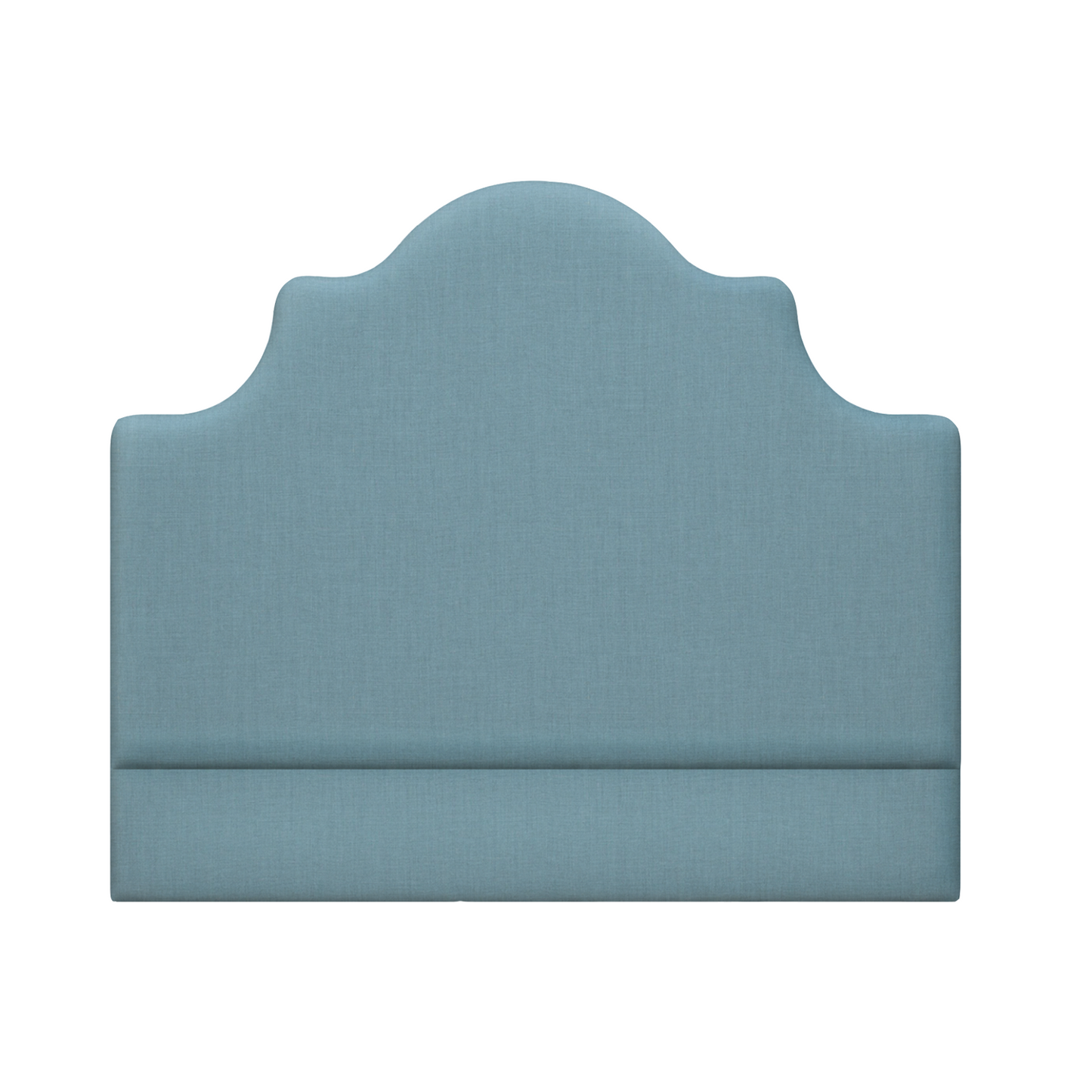 Vera Double Headboard