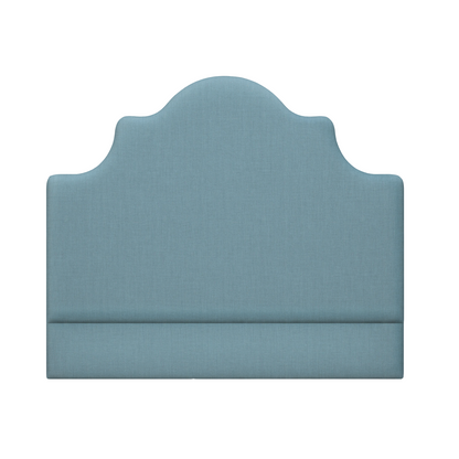 Vera Double Headboard