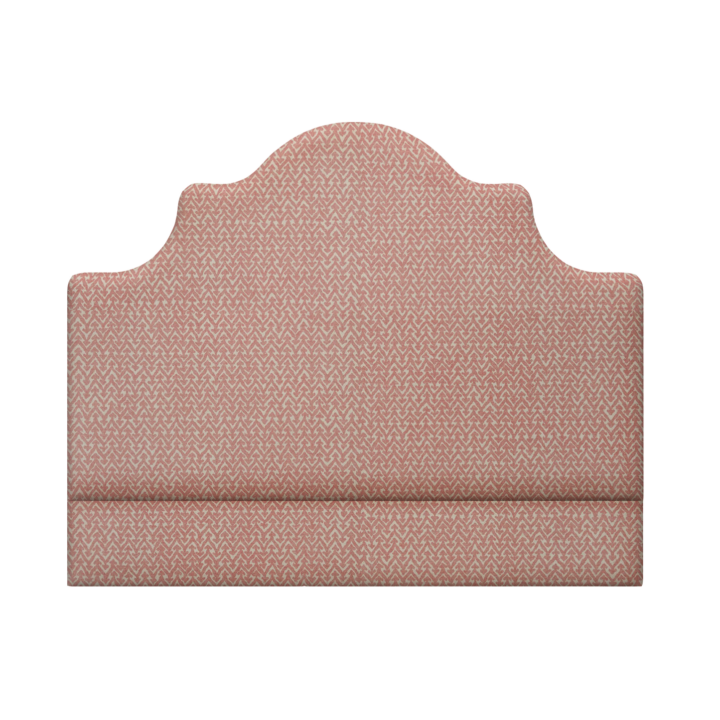 Vera Double Headboard