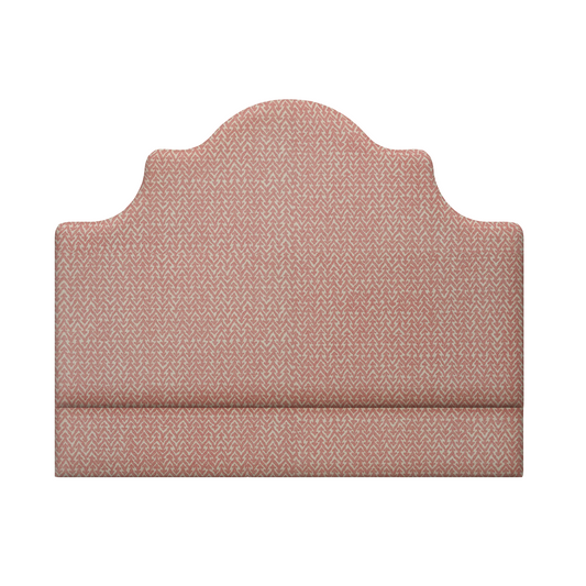Vera Double Headboard