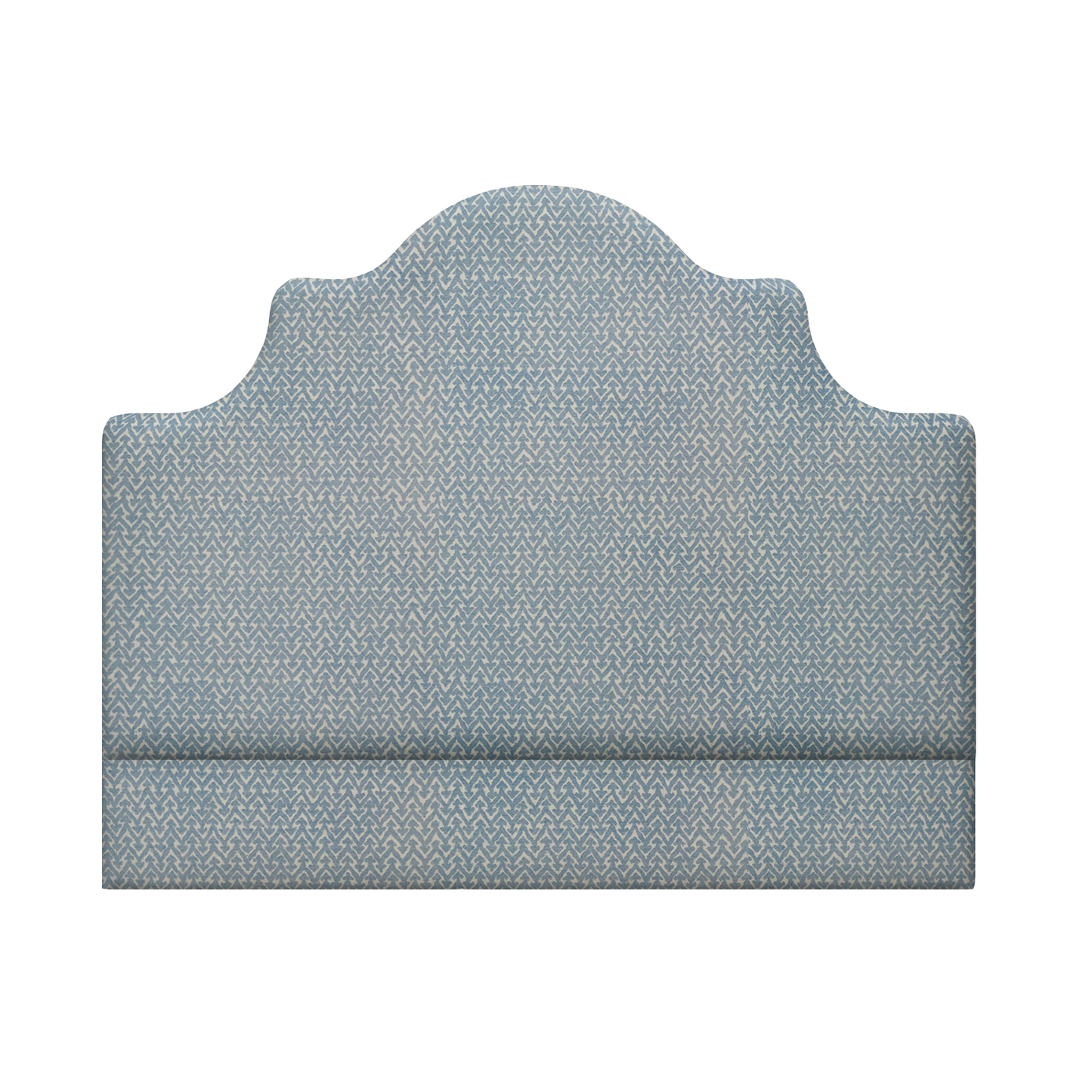 Vera Double Headboard