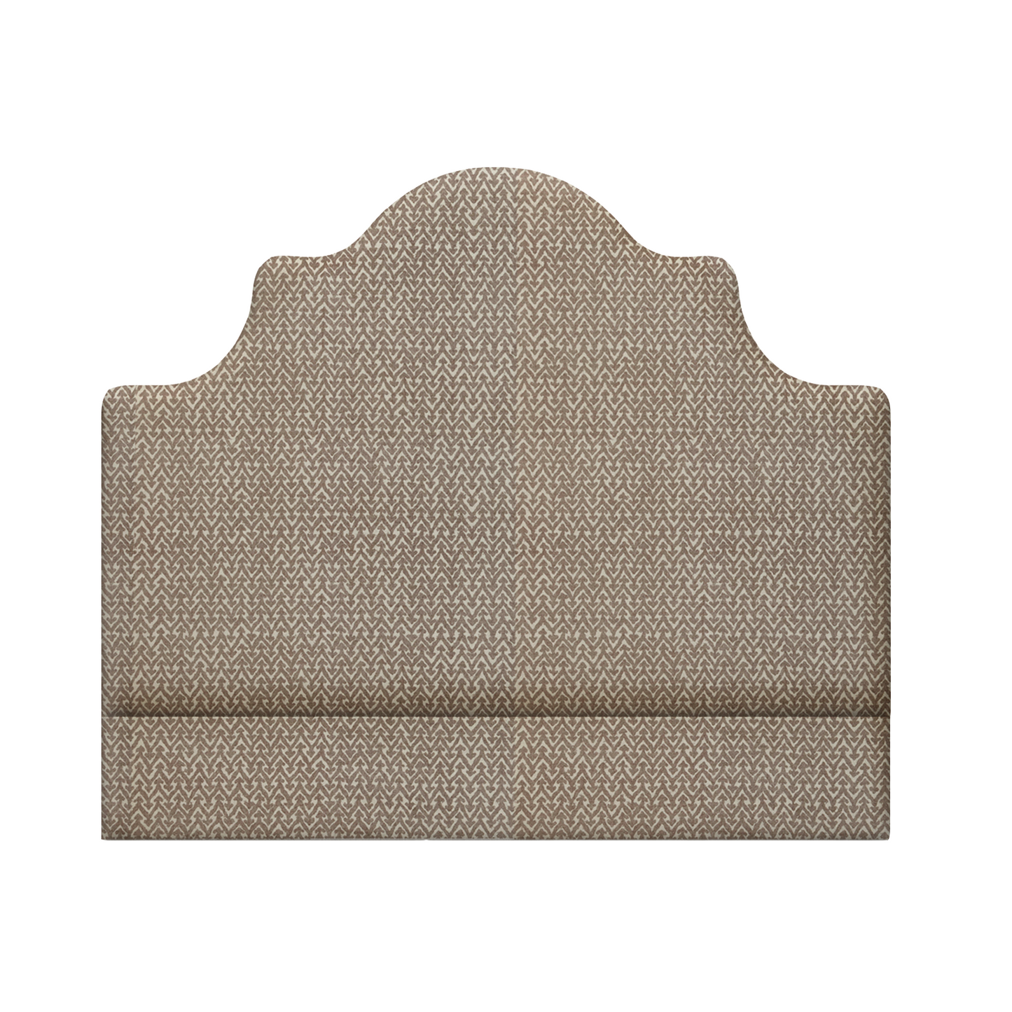 Vera Double Headboard