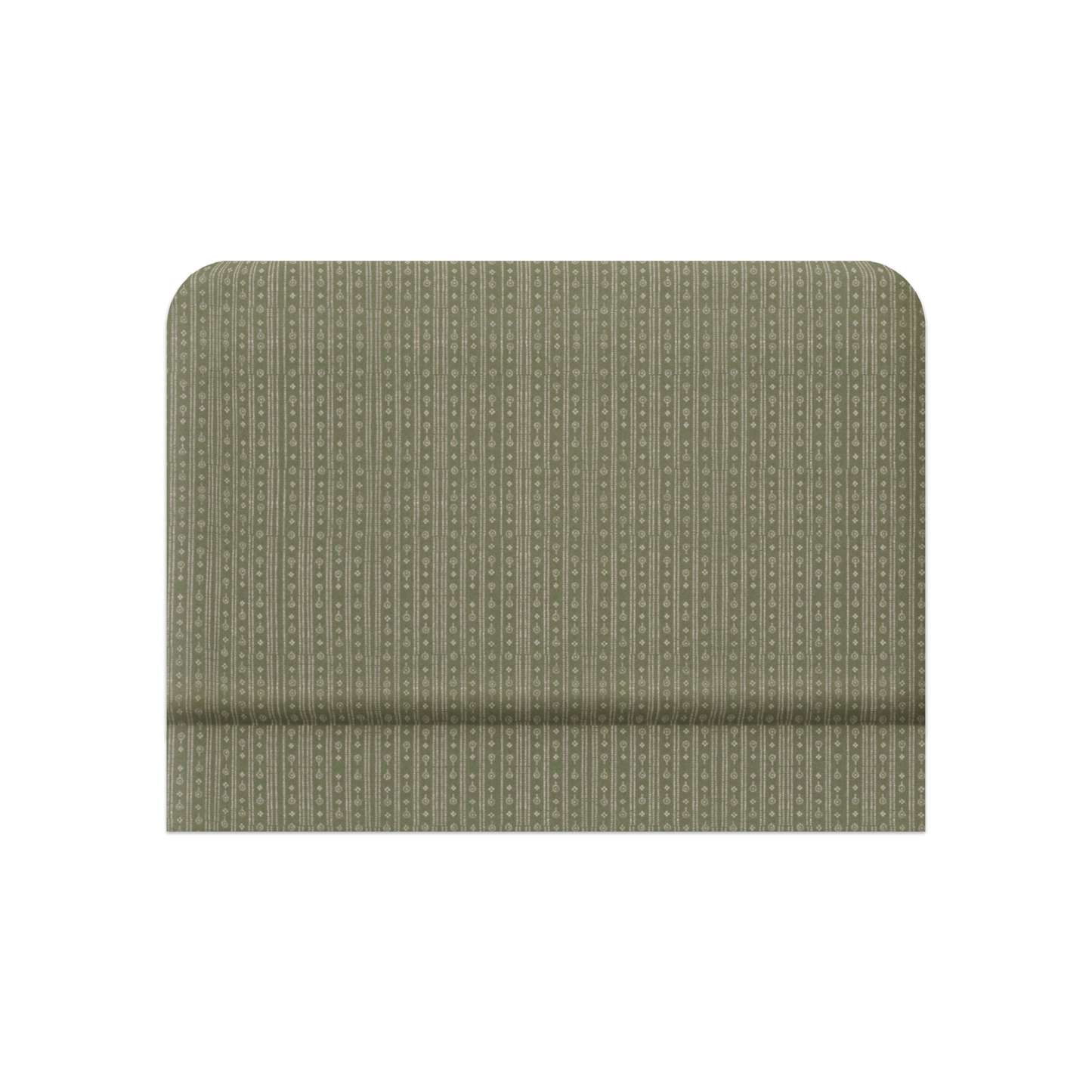 Martha Double Headboard