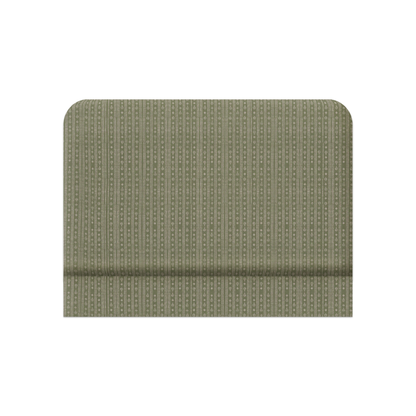 Martha Double Headboard