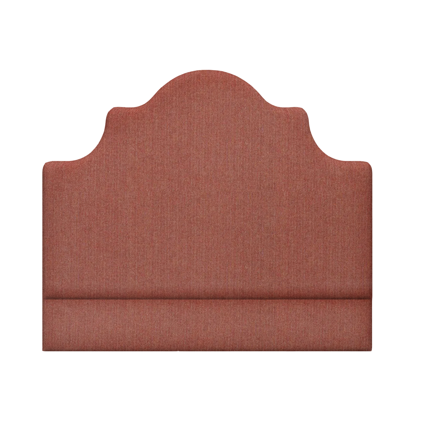 Vera Double Headboard