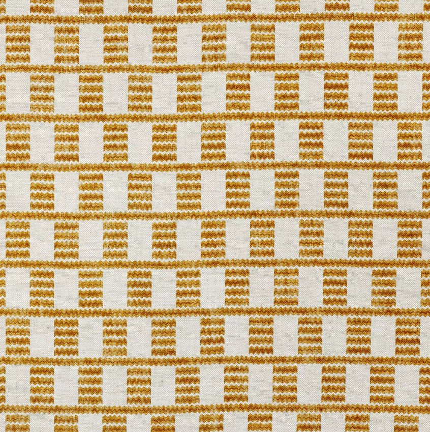 Fermoie Cove 006 - Sample