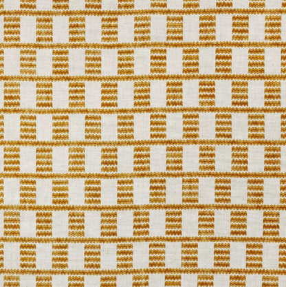 Fermoie Cove 006 - Sample