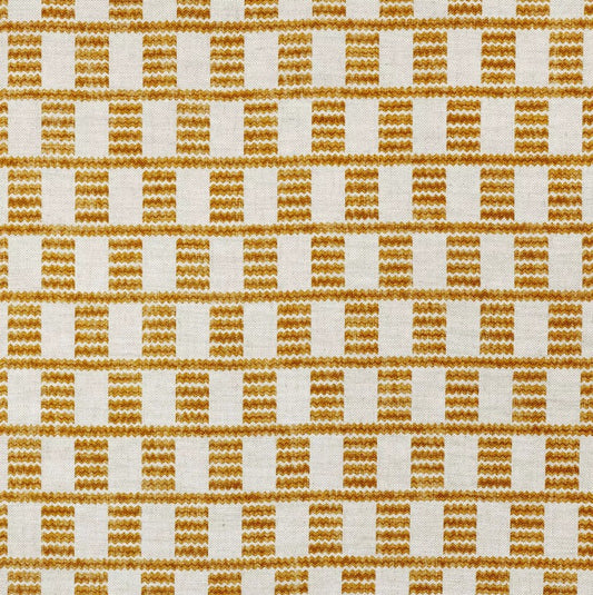 Fermoie Cove 006 - Sample