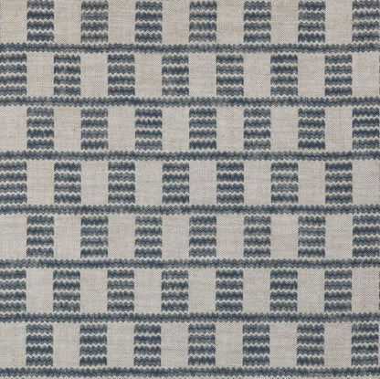 Fermoie Cove 011 - Sample