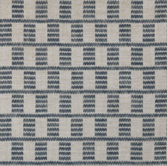 Fermoie Cove 011 - Sample