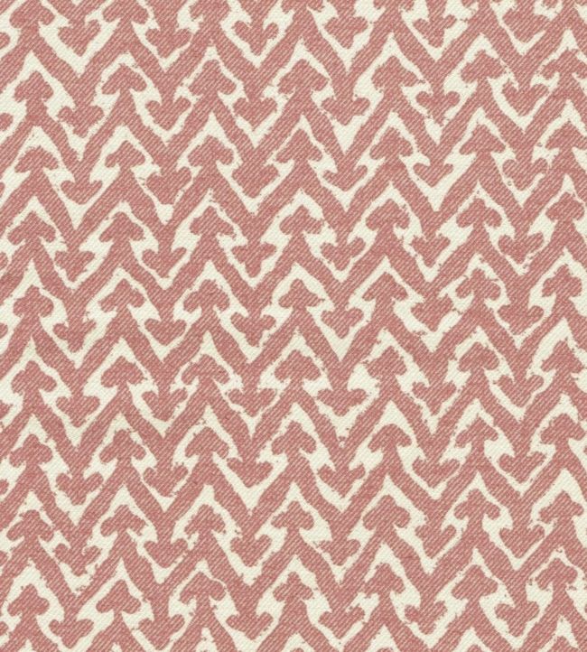 Fermoie Rabanna Pink L024 - Sample