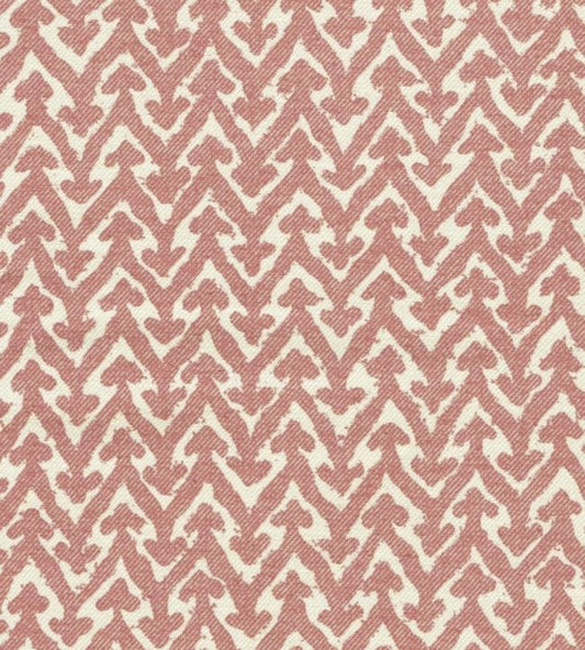 Fermoie Rabanna Pink L024 - Sample