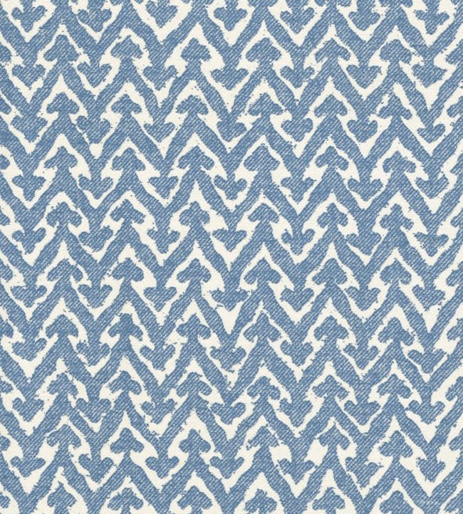 Fermoie Rabanna Blue L198 - Sample