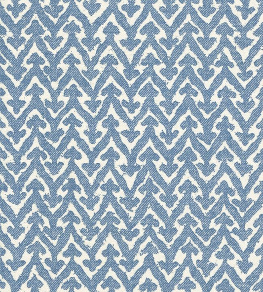 Fermoie Rabanna Blue L198 - Sample