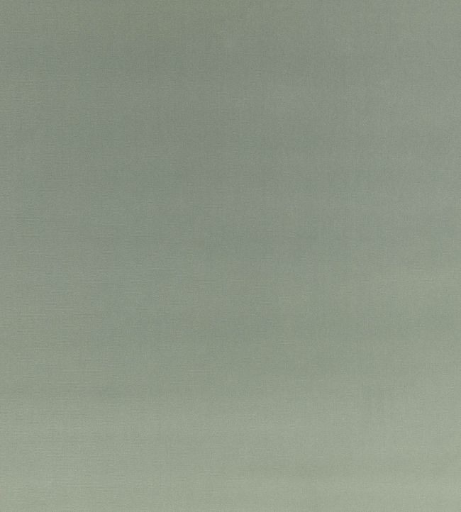 Romo Frieda Velvet Fabric Agave - Sample