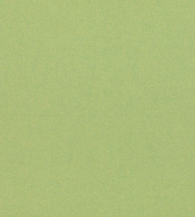 GP & J Baker Kits Linen Spring Green - Sample