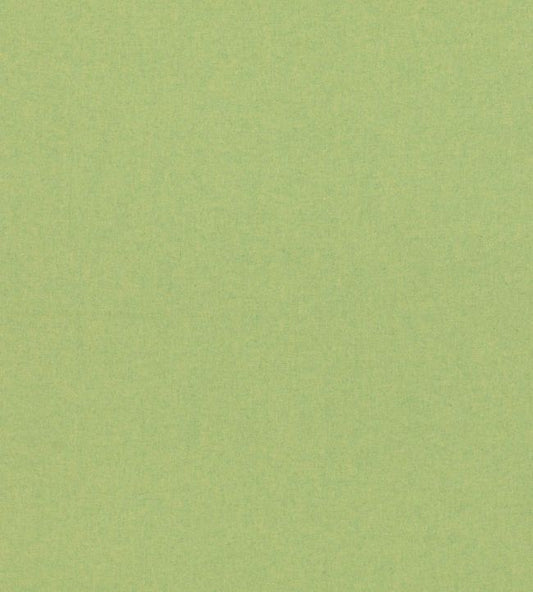 GP & J Baker Kits Linen Spring Green - Sample