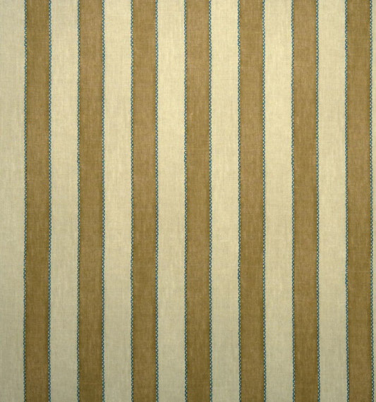 Linwood Lola Fabric in Toast Rack - Sample
