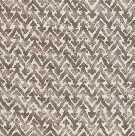 Fermoie Rabanna Brown L125 - Sample