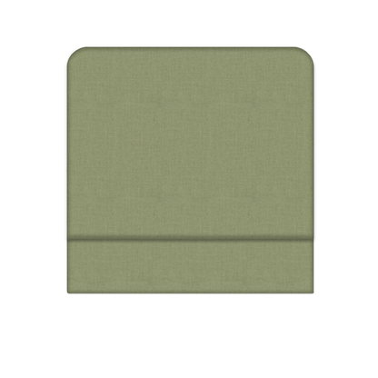 Martha Single Headboard