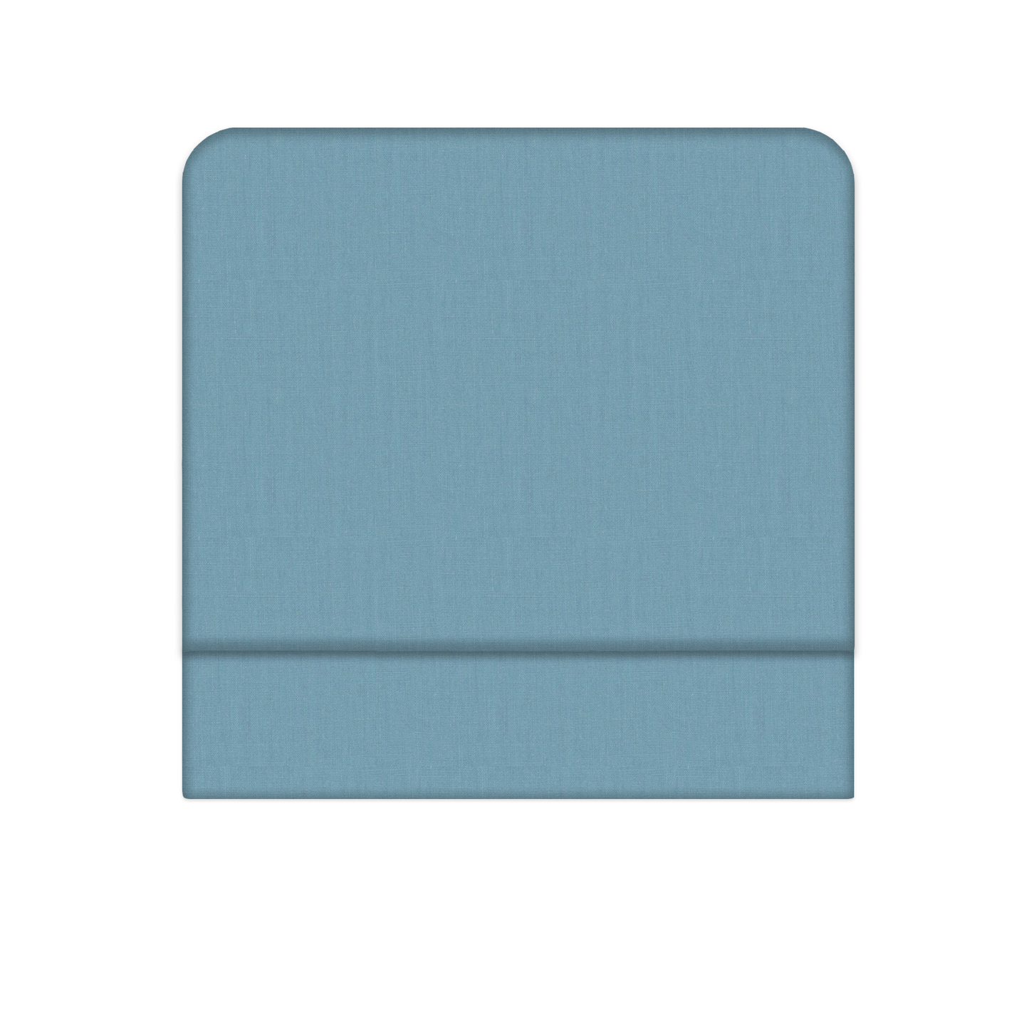 Martha Single Headboard