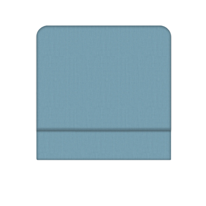 Martha Single Headboard