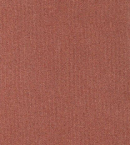 Sanderson Hector Fabric Russet- Sample