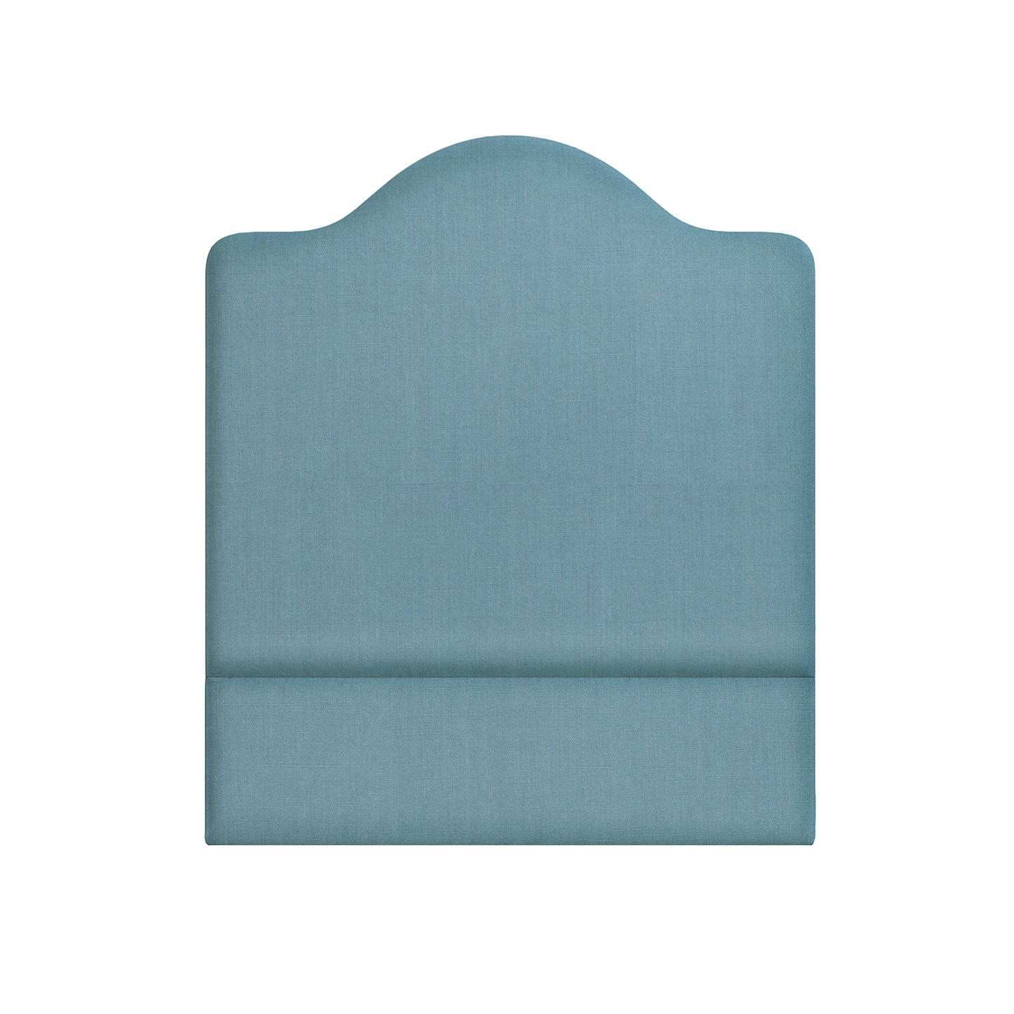 Grace Single Headboard