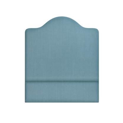 Grace Single Headboard